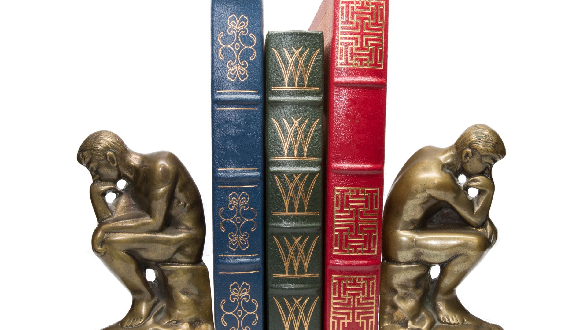 Sql Bookends Understanding the Bookends in Our Lives - First Baptist Church