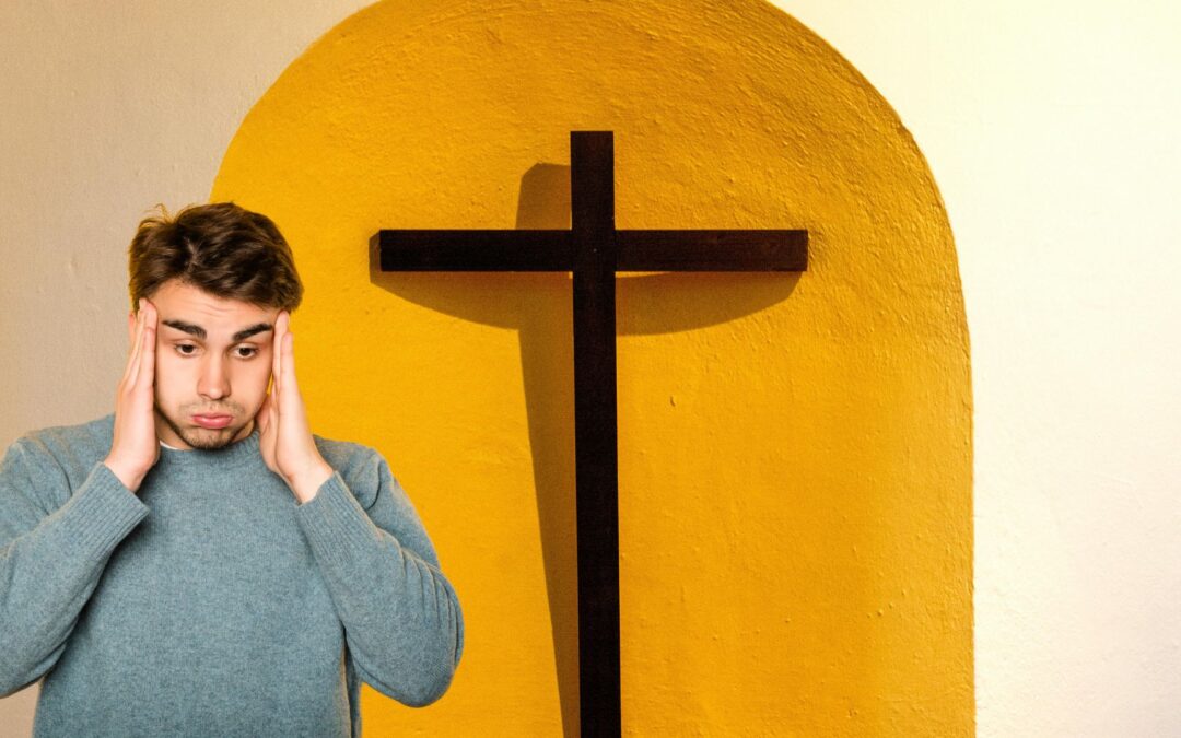 Fools for Christ