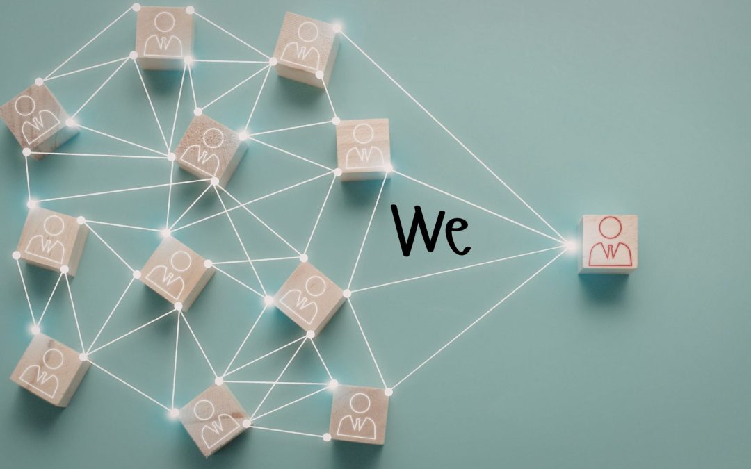 Five Orienting Phrases